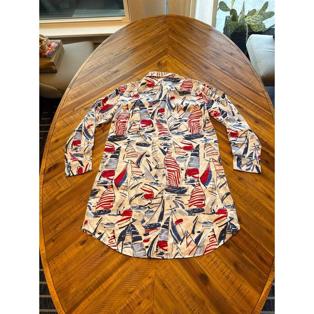 Lauren Ralph Lauren lauren ralph